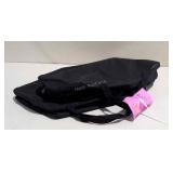 2 Harley Davidson Saddle Bag Liners