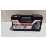 Radial Tire Chains, PL Type, designed for all