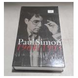 Paul Simon CD Collection, 1964-1993