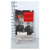 Factory sealed 3 CD set from Simon & Garfunkel.