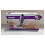 Shark Steam Mop