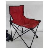 Ozark Trail Pop Out Sport Chair