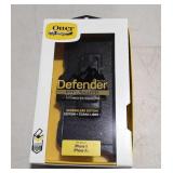 Otter Box Defender Series, for iPhone X, & Xs