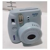 Taboola insta Mini 8 camera