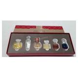 Estee Lauder Small Wonders petite collection