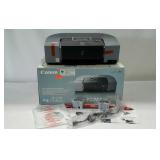 CANON PIXMA IP6310D photo printer, in box.