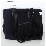 Coach Handbag (Not Authenticated)