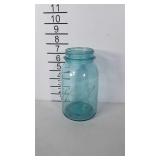 1 Qt. Ball Perfect Mason Jar, No Lid