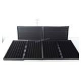 6 Jewelry Display Trays