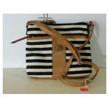 MINICCI purse, new with tags.