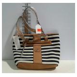 MINICCI purse, new with tags.