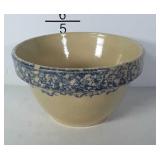1 1/2 Qt. Stoneware Bowl, by Robinson Ransbottom
