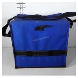 California Innovations insulated cooler. 2 netted