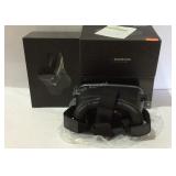 Two new VR Shinecon Virtual Reality Glasses