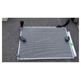 Automobile Parts, new looking condition