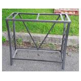 Aquarium Tank Stand