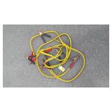 2-sets of Jumper Cables