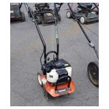 Tiller, Parts or Repairs, Powermate Cultivator