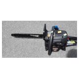 Craftsman Chain Saw, Parts or Repairs,