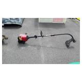String Trimmer, non tested by Hash Auctions