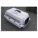 Small animal Pet Carrier, nice condition