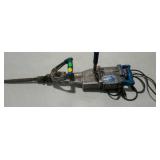 KANGO rotary hammer, tested and works.