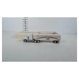 Nearly like new, in box York International semi