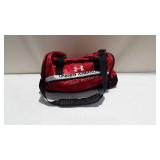 Under Armour Duffel Bag