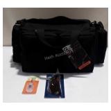 5.11 Range Ready Bag, w/ Beretta Shooting
