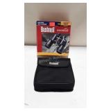 Bushnell PowerView Binoculars (Seller code: P3)