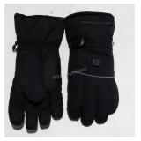 Global Vasion Heated Gloves