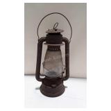 Dietz Oil Lantern (Seller code:P3)