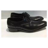 Legend dress shoes lightly worn size 11