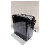 Fellowes DS-1200C Paper Shredder (Powers On)