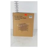 Sweater Dryer Rack, by Storage Maniac