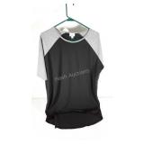 LulaRoe XS night shirt