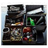 Spark Plugs, Auto Maintenance Supplies, Tools,