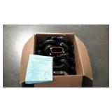 5.4 liter Ford intake manifold.