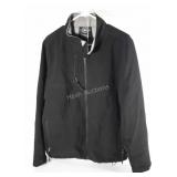 Charles River Apparel men