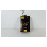 Otter box defender series, rugged protection belt