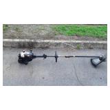 Craftsman 32cc gas weed eater