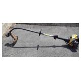 Bolens 25cc gas weedeater