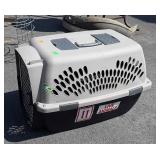 Petmate Pet Taxi