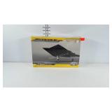 Testors 80th Anniversary Model Airplane Kit -