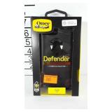 Otterbox Defender for Galaxy Pixel 5".