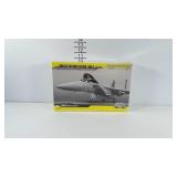 Testors 80th Anniversary Model Airplane Kit: