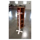 2pc Home Goods lot Child