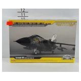 Testors 80th Anniversary Model Airplane Kit -