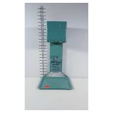 SAFE-T Cones & Cups dispenser / holder.