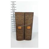 Books. The War of the Rebellion,  Series I,